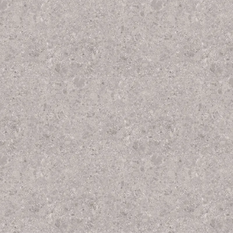 Grafito Suave - Imagen 5