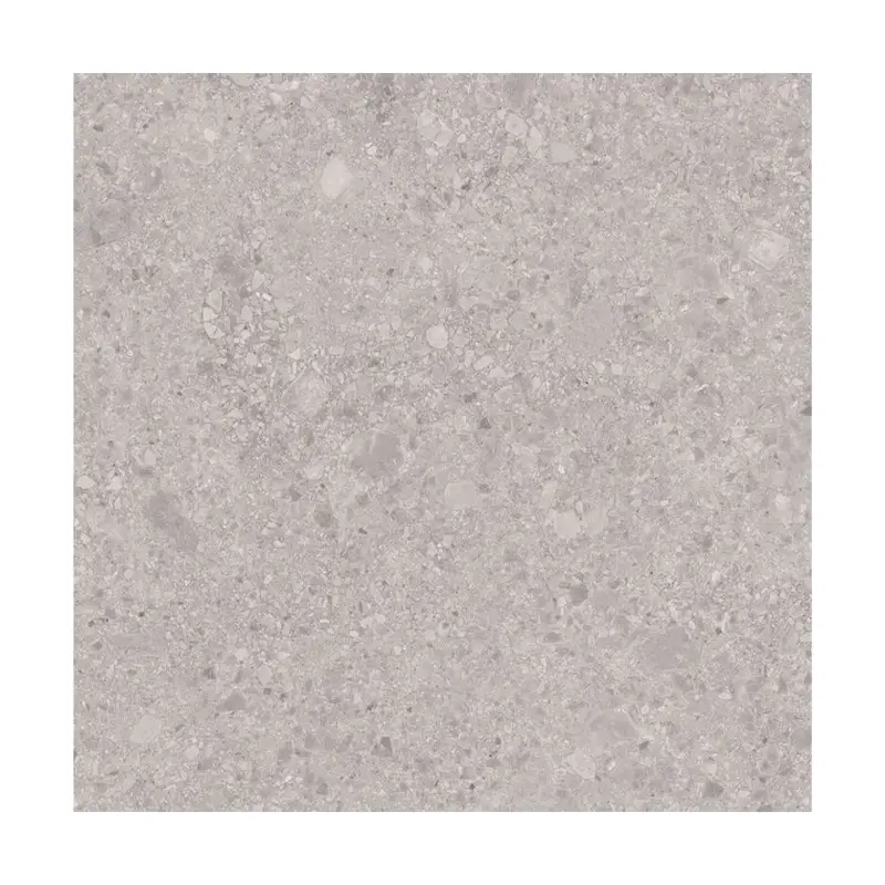 Grafito Suave - Imagen 3