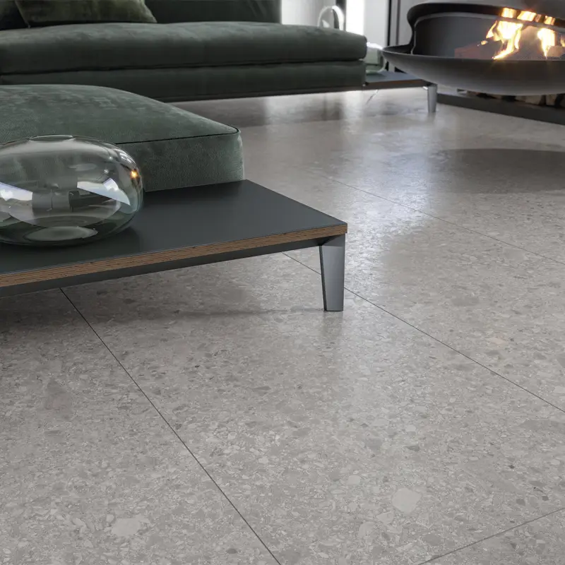 Grafito Suave - Imagen 2