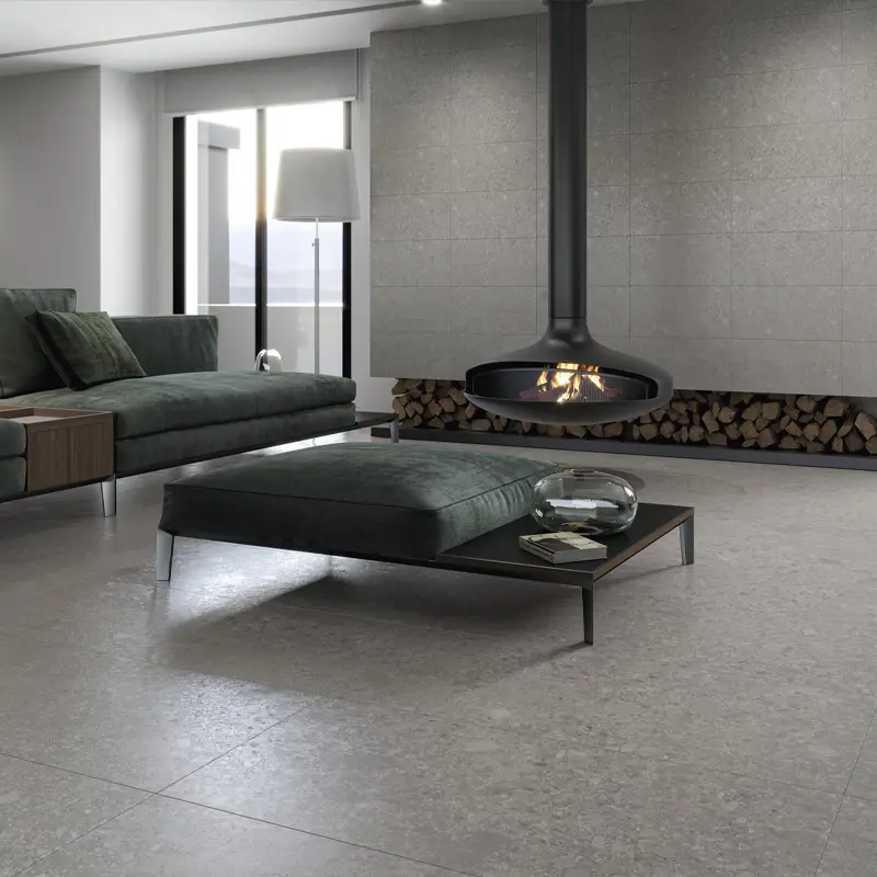 Grafito Suave - Imagen 4