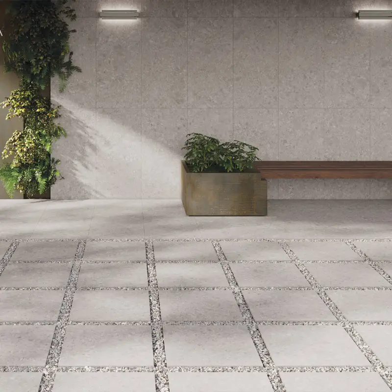 Grafito Suave - Imagen 6