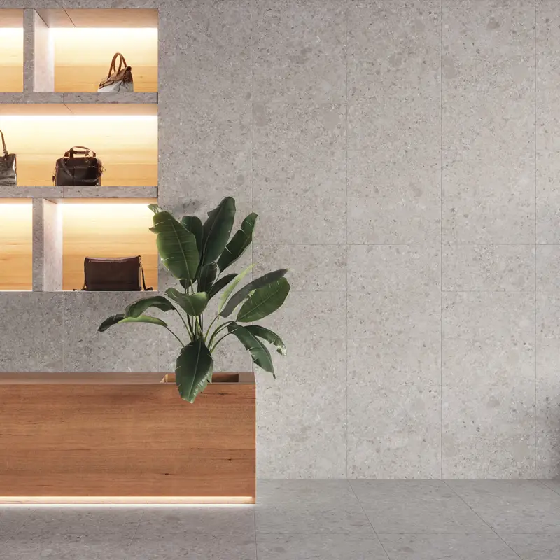 Grafito Suave - Imagen 8