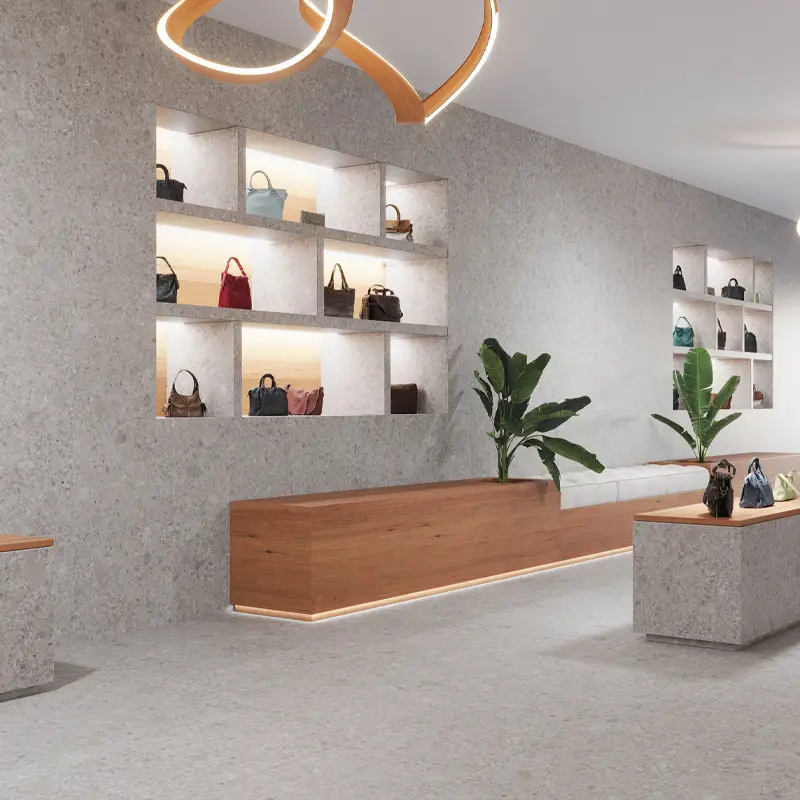 Grafito Suave - Imagen 10