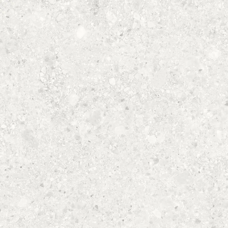 Blanco Mineral - Imagen 7