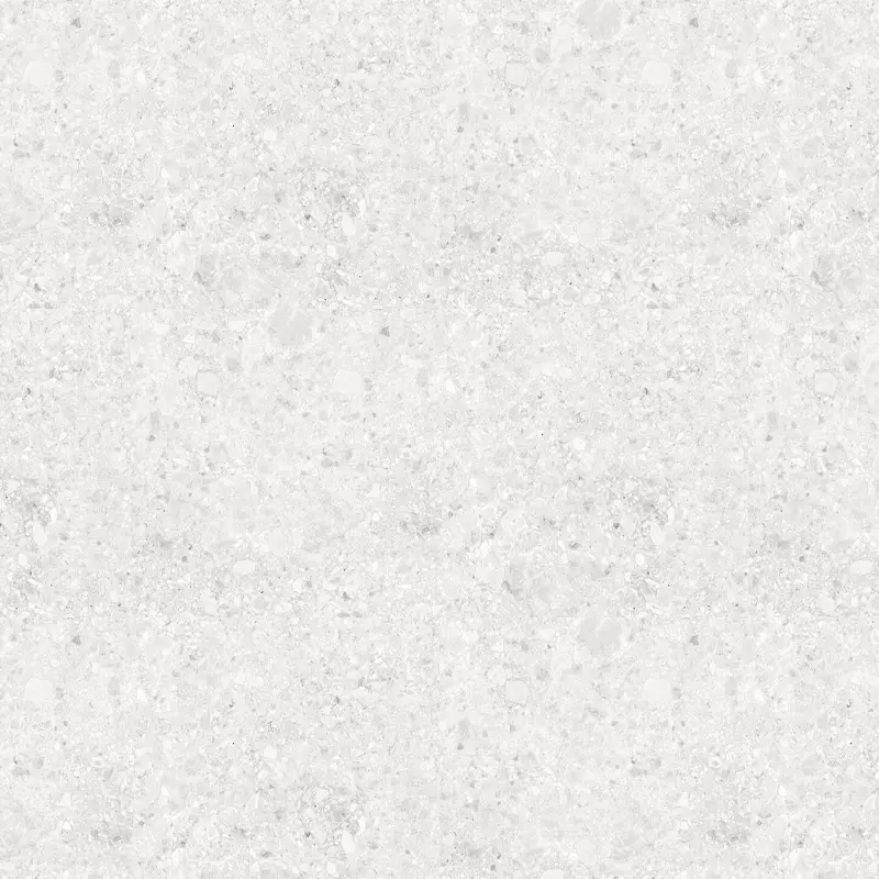 Blanco Mineral - Imagen 5