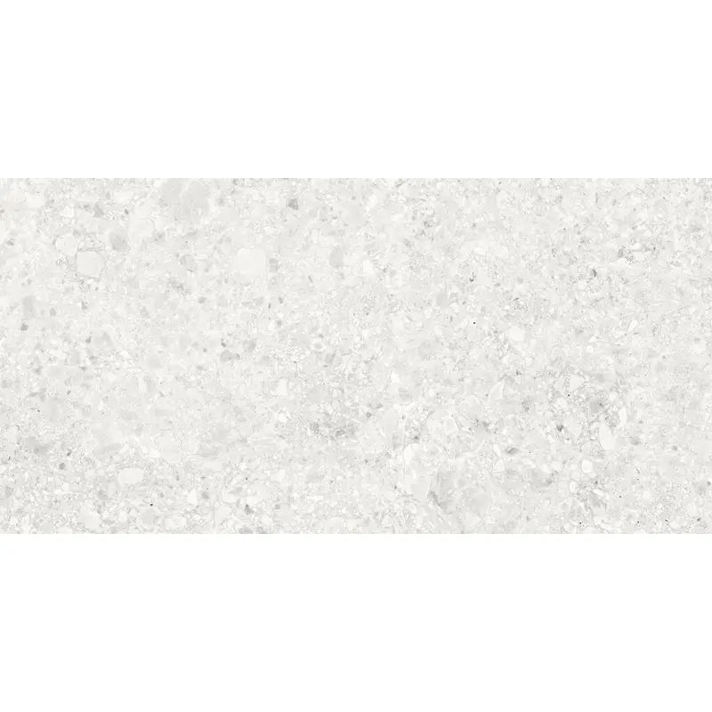 Blanco Mineral - Imagen 6