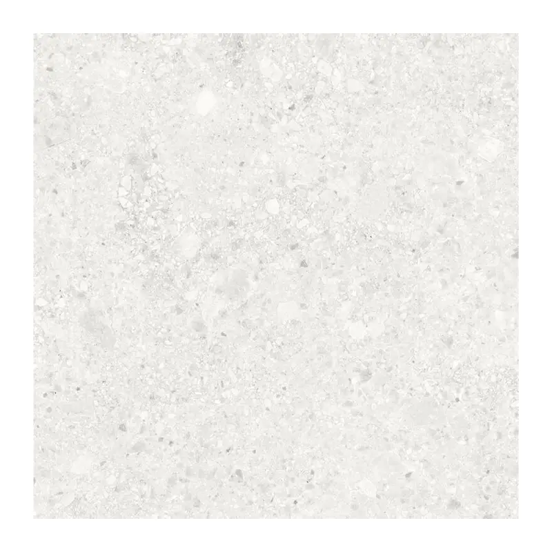 Blanco Mineral - Imagen 3