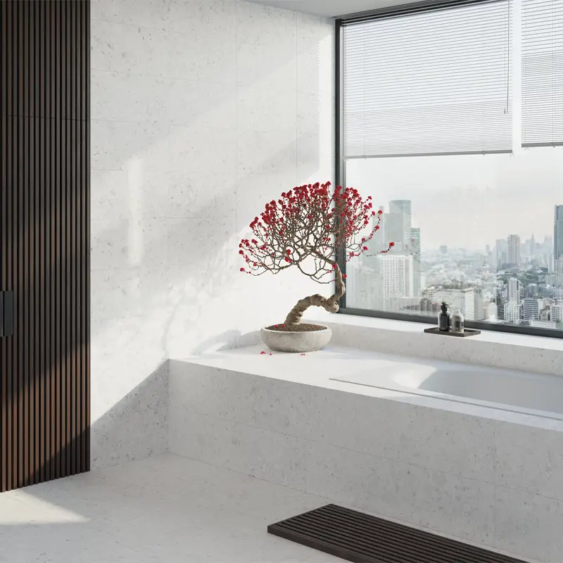 Blanco Mineral - Imagen 4