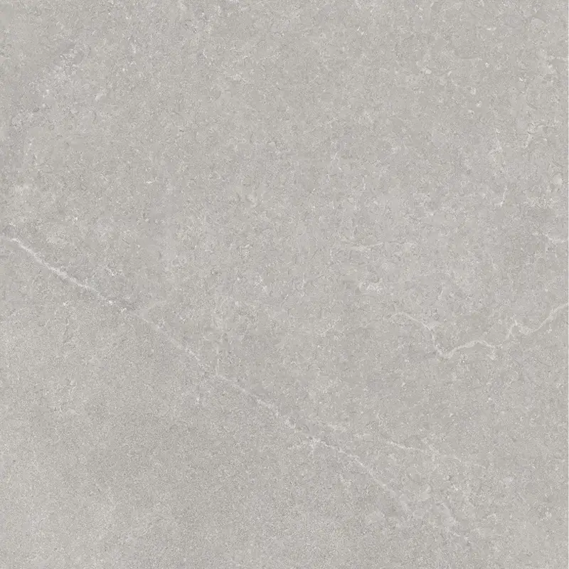 Desierto Perla - Imagen 5