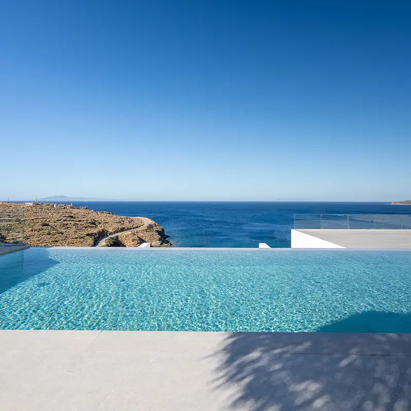 Desierto Perla - Imagen 2