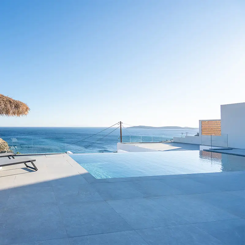 Desierto Perla - Imagen 4