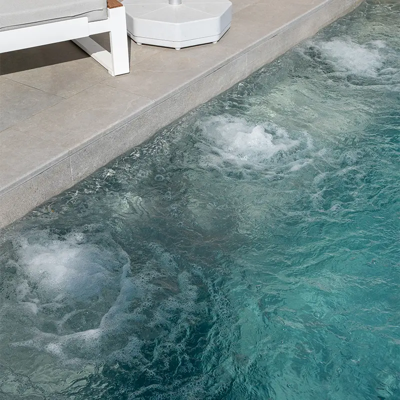 Desierto Perla - Imagen 6