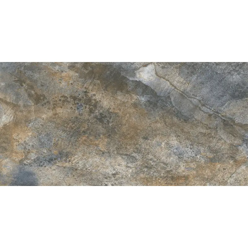 Azul Levante - Imagen 4