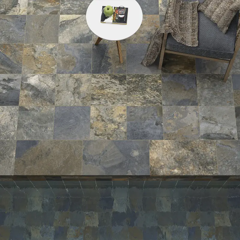 Azul Levante - Imagen 6