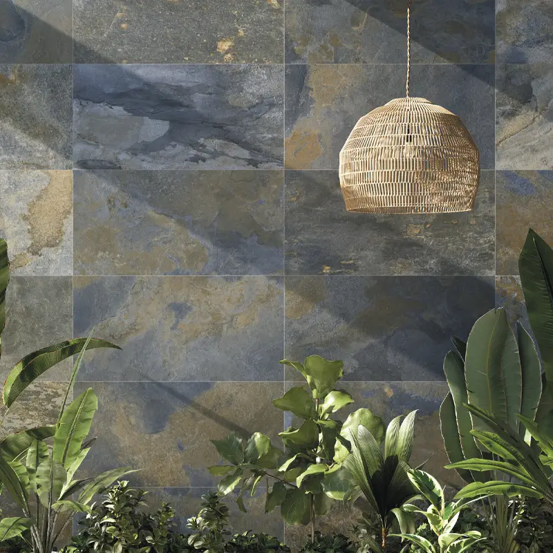 Azul Levante - Imagen 2