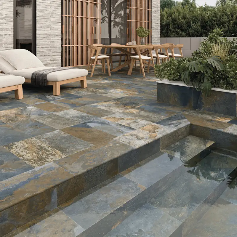 Azul Levante - Imagen 3