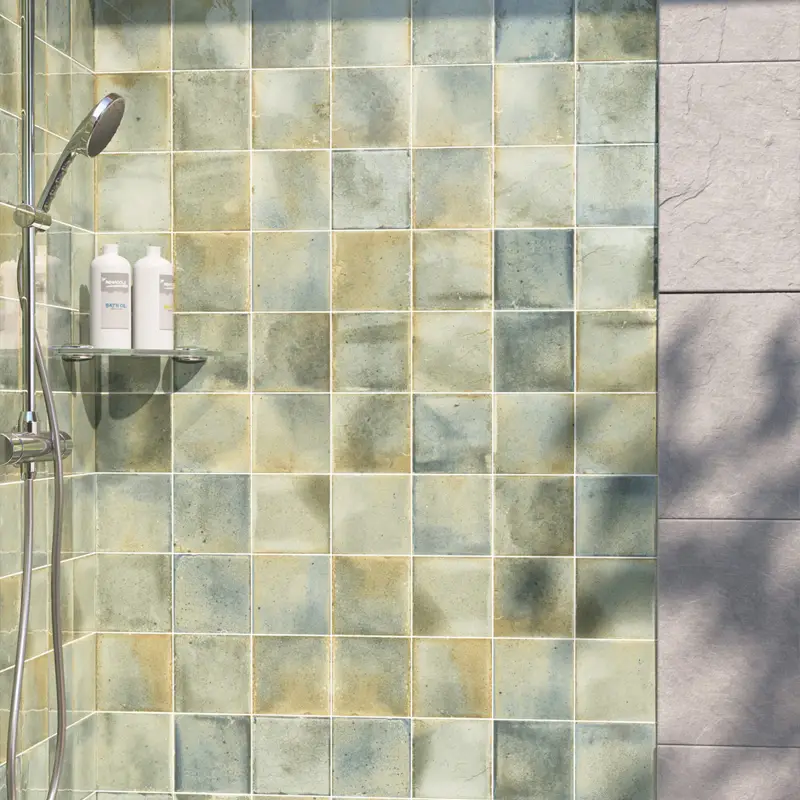 Spa Verde Pátina - Imagen 2