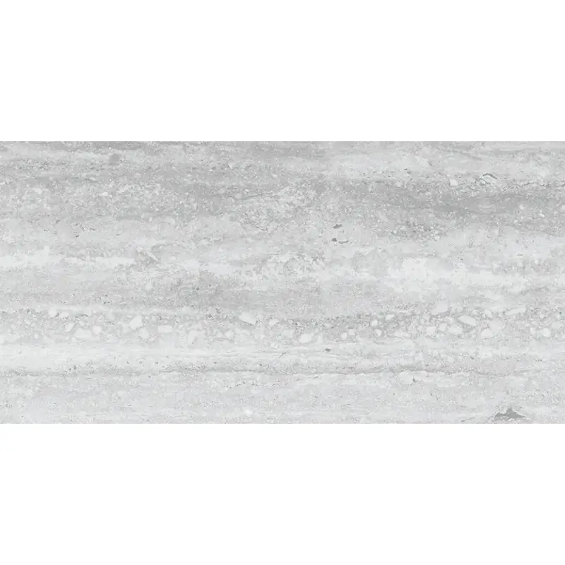 Travertino Imperial Gris - Imagen 3