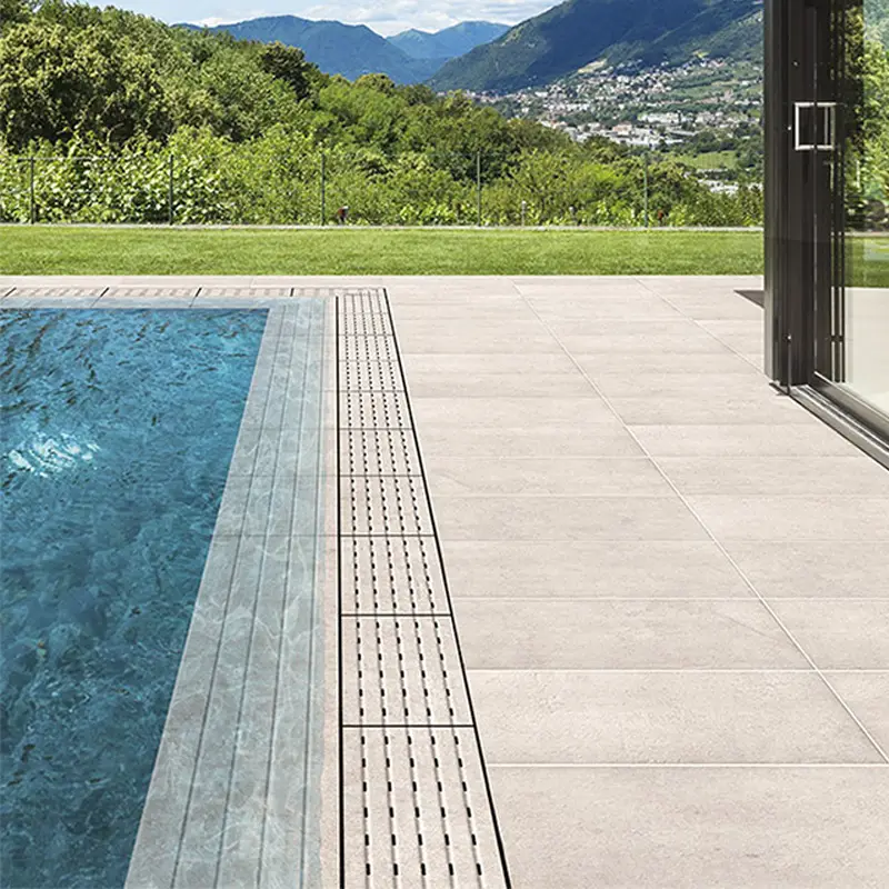 Piedra Clara - Imagen 2