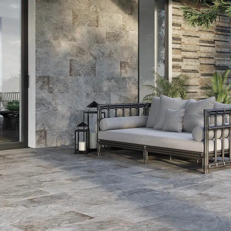 Bali Mineral - Imagen 3