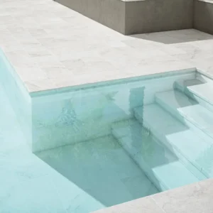 white-stone-a1.webp