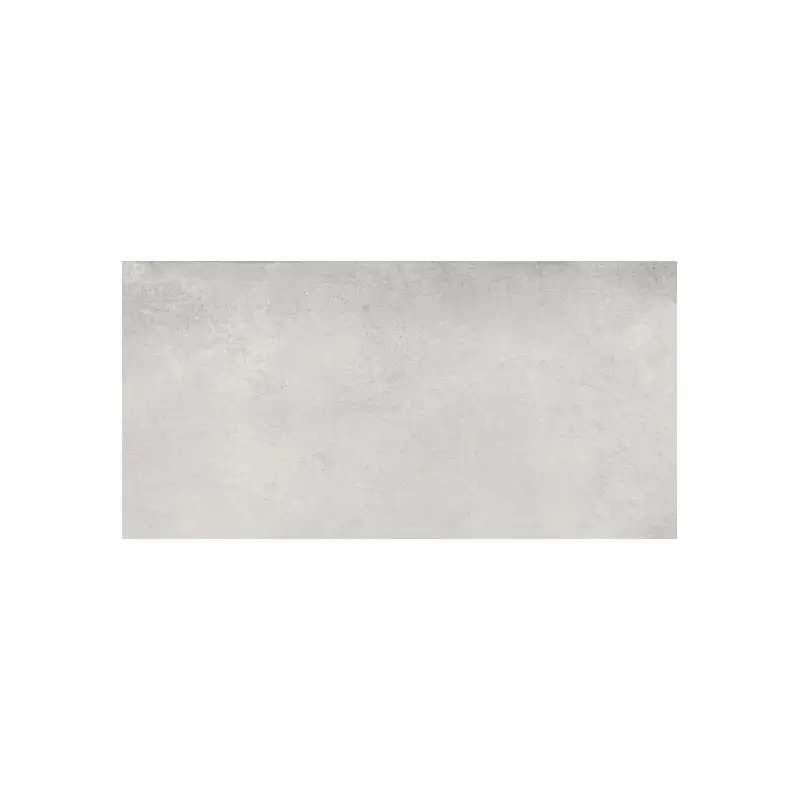 Blanco Industrial - Imagen 11