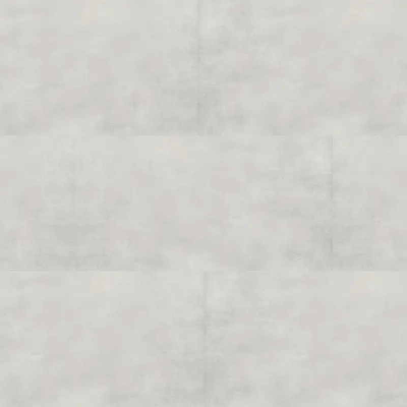 Blanco Industrial - Imagen 5