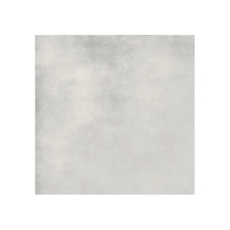 Blanco Industrial - Imagen 3