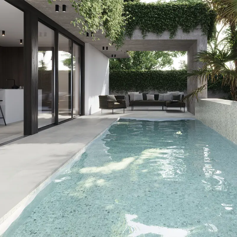 Blanco Industrial - Imagen 2