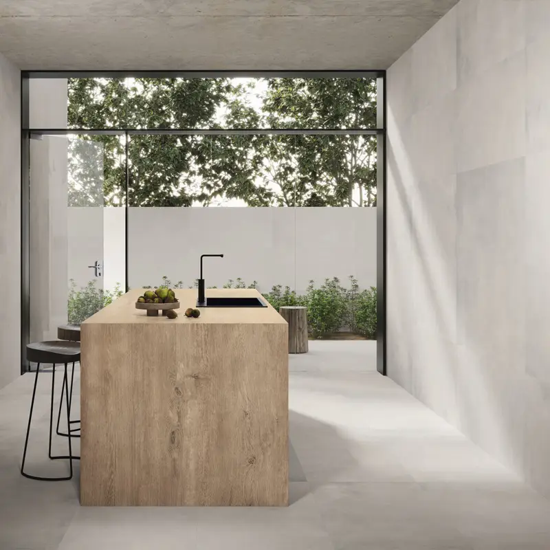 Blanco Industrial - Imagen 4