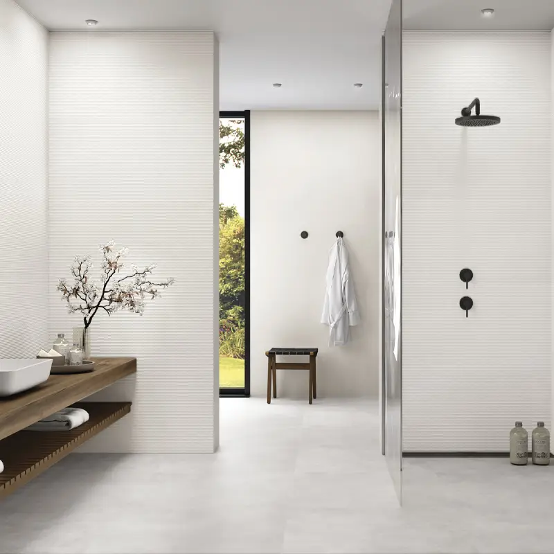 Blanco Industrial - Imagen 6