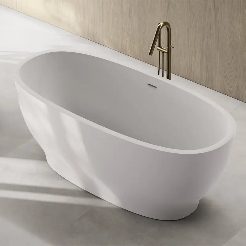 Blanco Industrial - Imagen 8