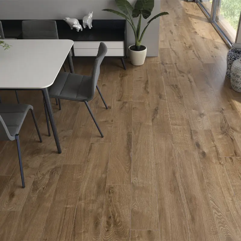 Nogal Ártico - Imagen 2