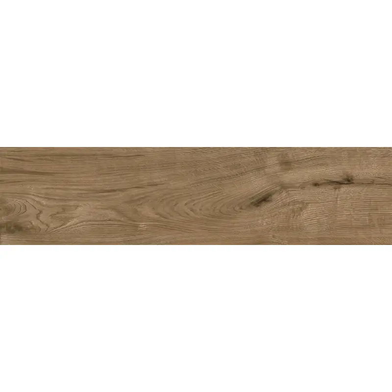 Nogal Ártico - Imagen 3