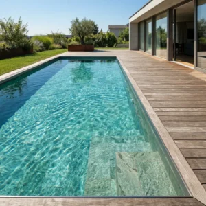 architec_2734089640 copy