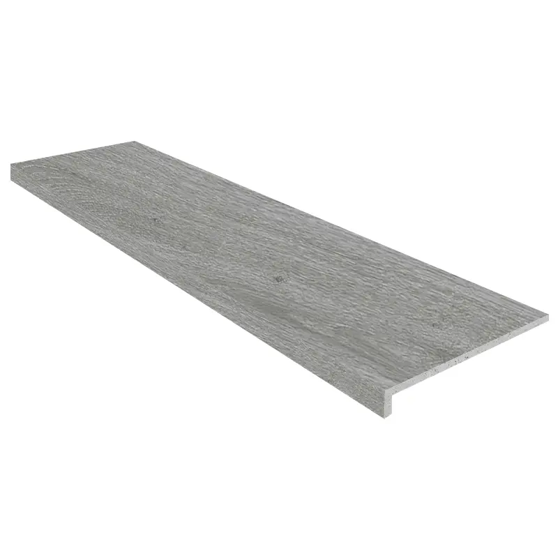 Bakus Gris
