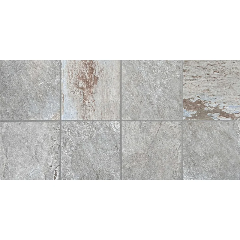 Bali Mar Beige - Imagen 3