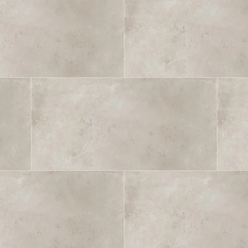Perla Industrial - Imagen 3