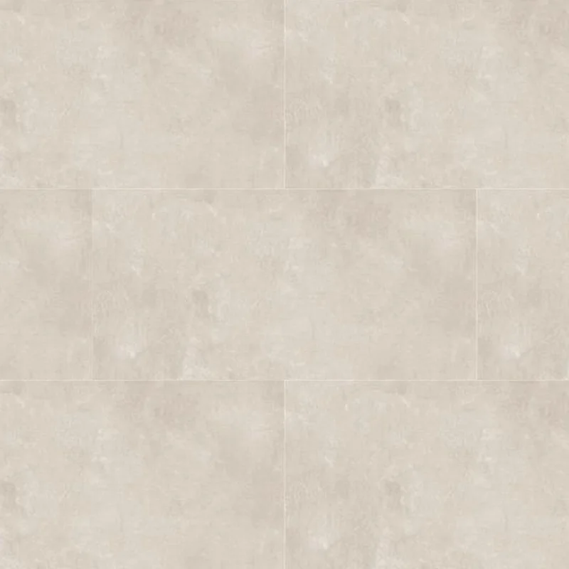 Arcilla del Desierto - Imagen 3