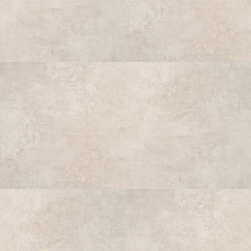 Arcilla del Desierto - Imagen 4