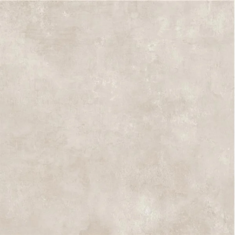 Arcilla del Desierto - Imagen 5
