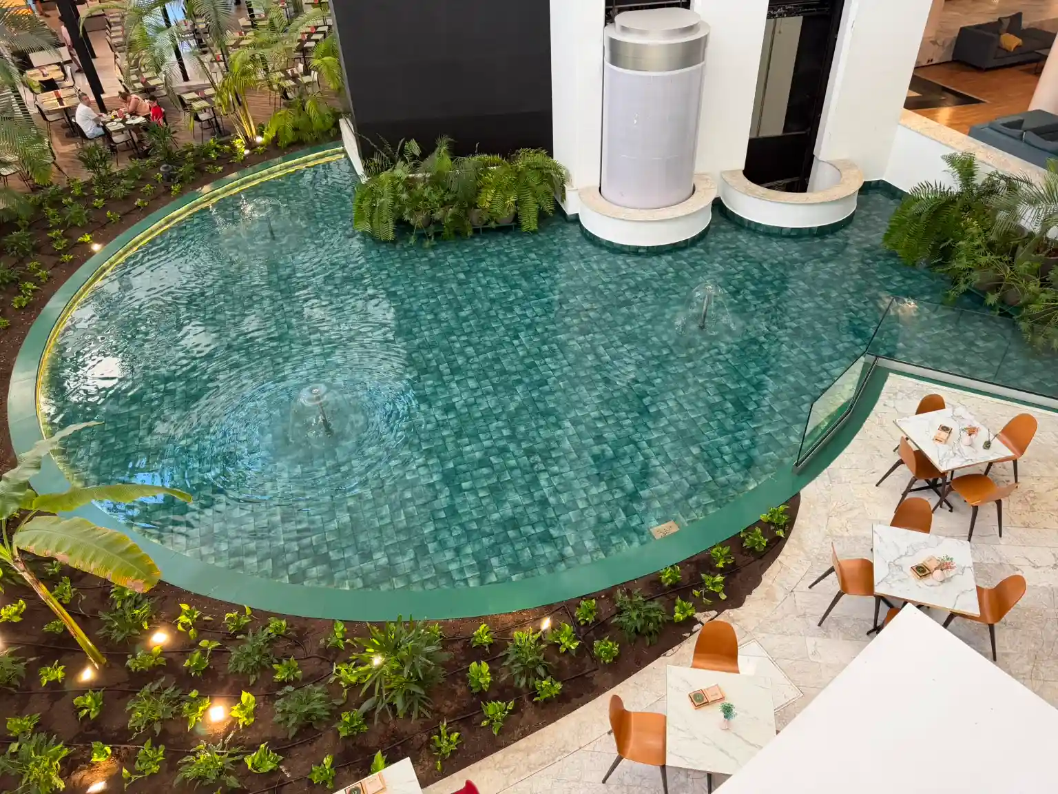 Jade Singapur - Imagen 2