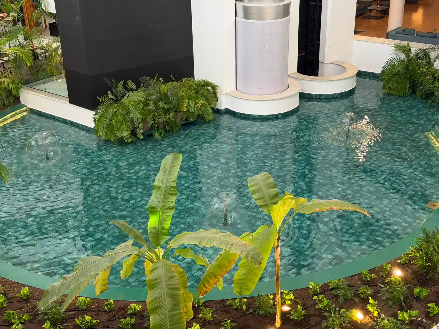 Jade Singapur - Imagen 3
