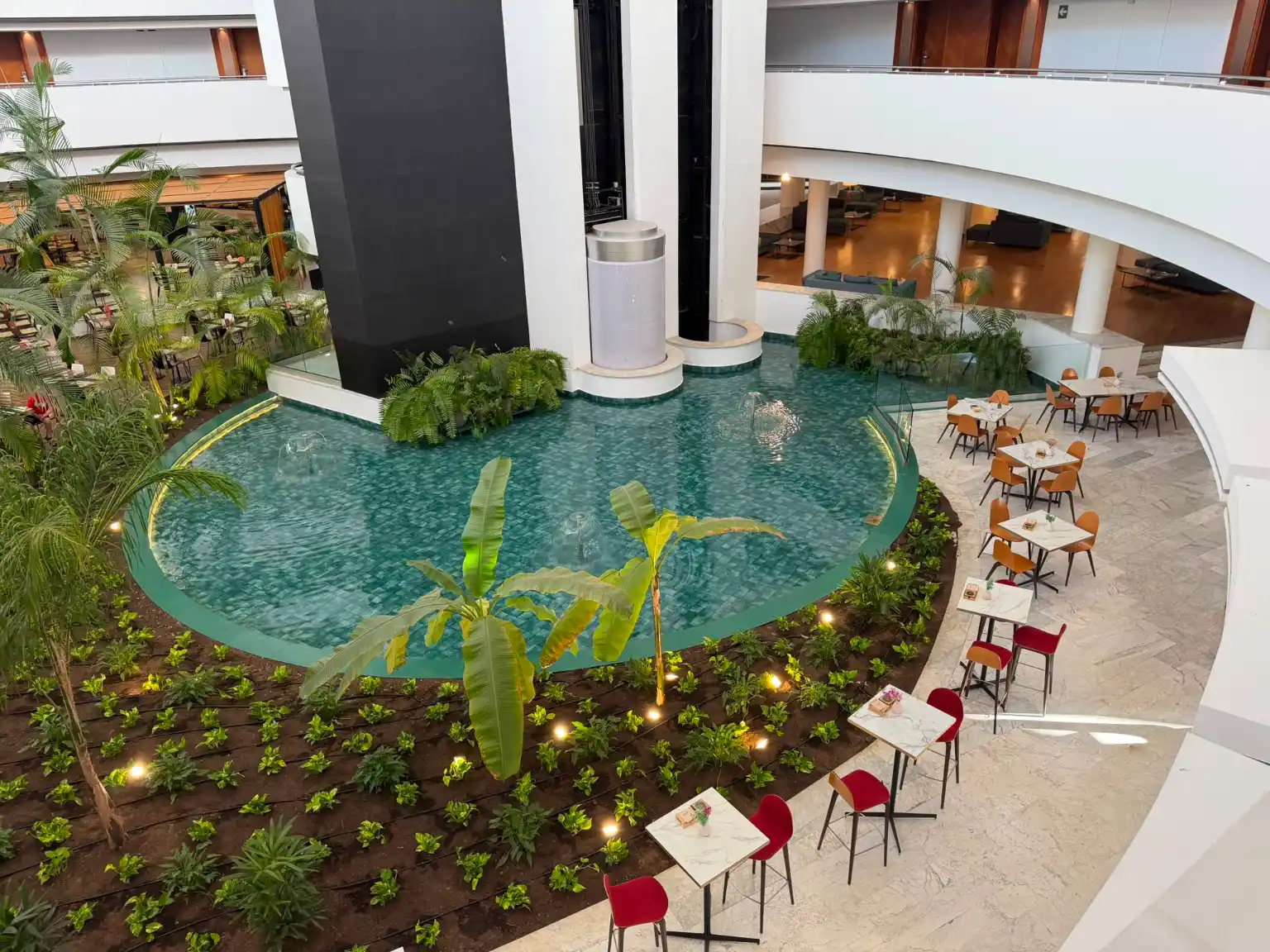Jade Singapur - Imagen 4