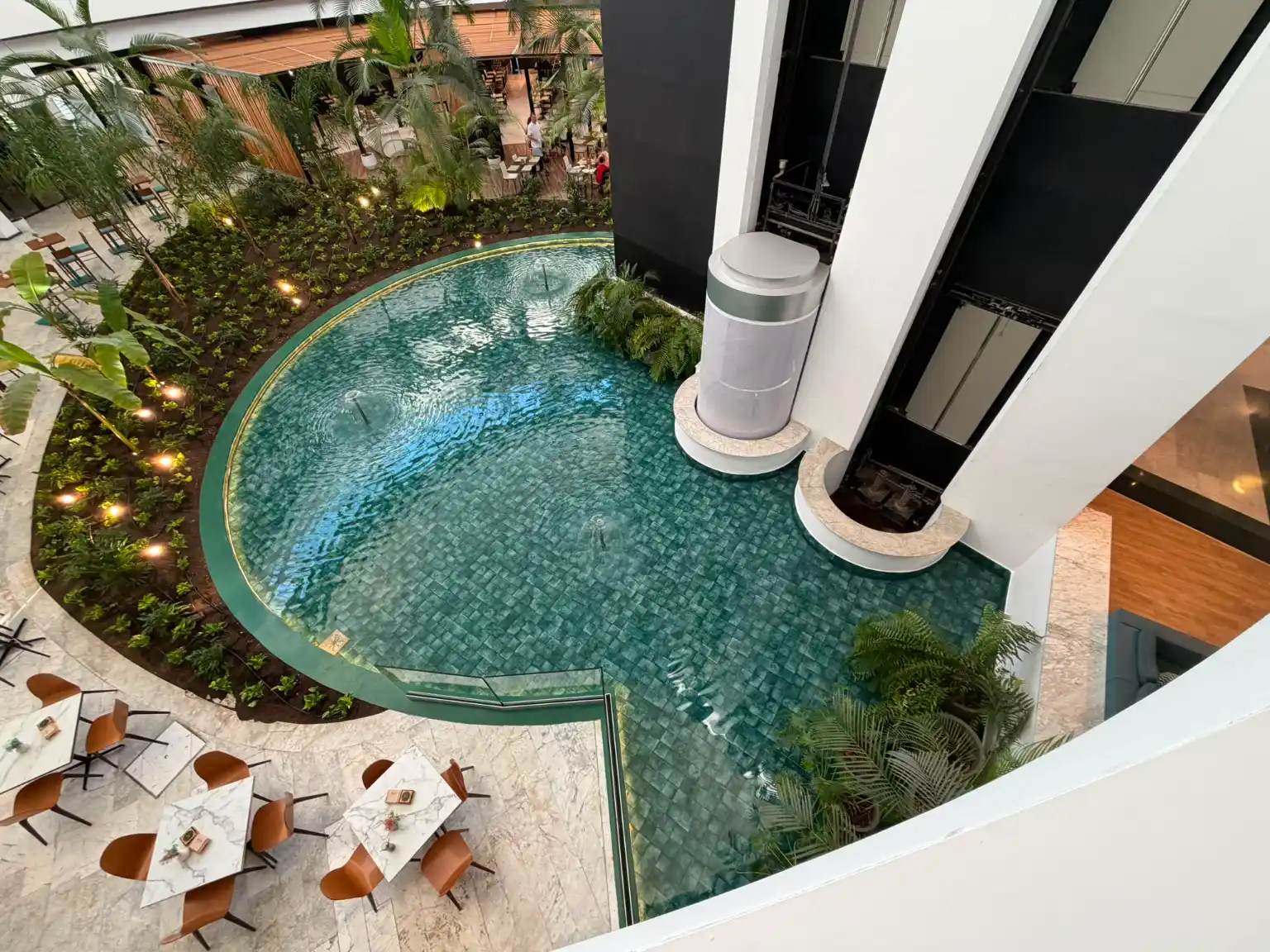 Jade Singapur - Imagen 5