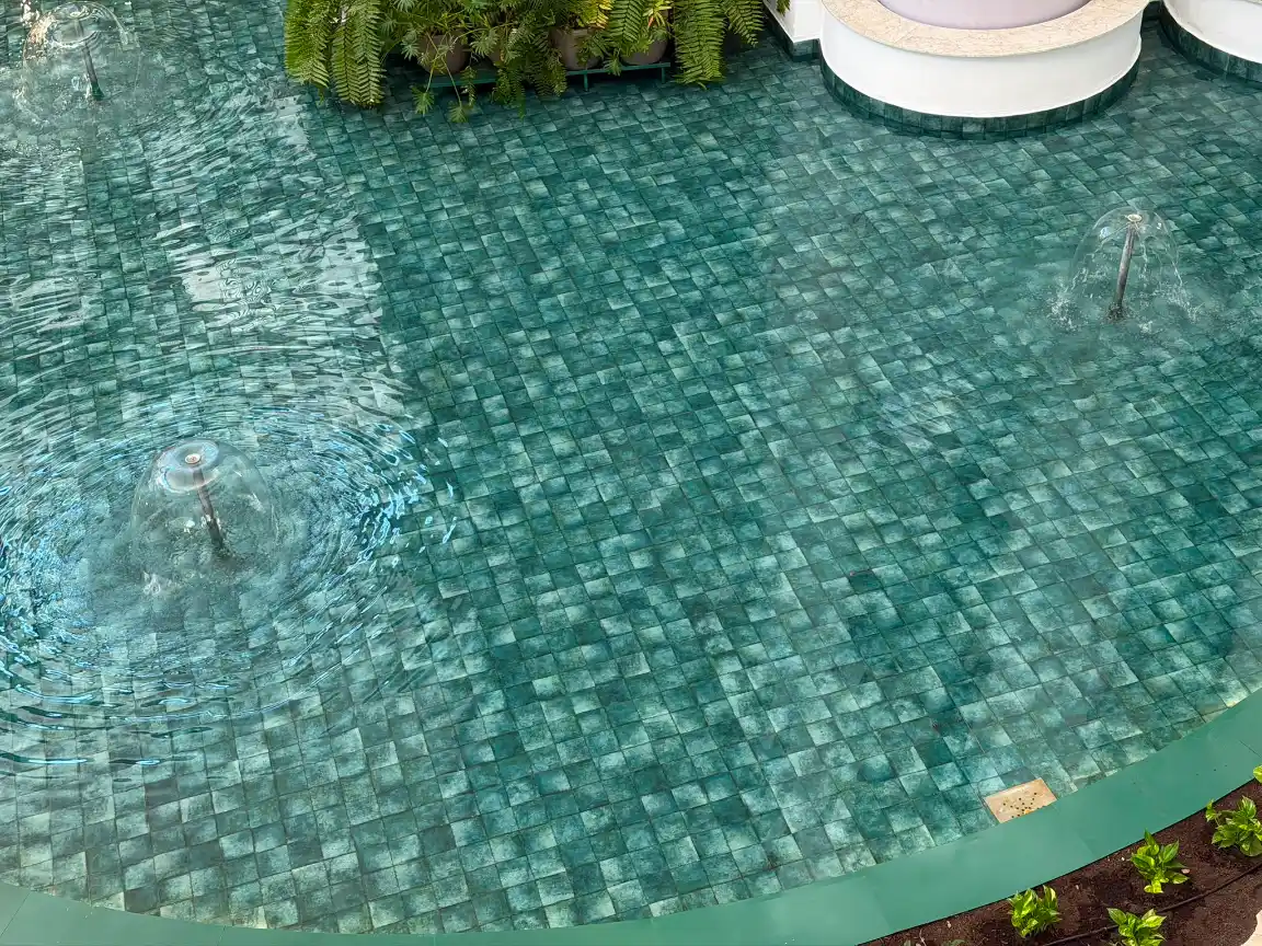 Jade Singapur - Imagen 6