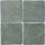 11 X 11 Cm